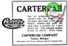 Cartercar 1912 0.jpg